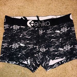 COPY - ethika Spandex